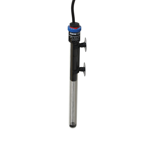 Eheim Jager Aquarium Heater 150W