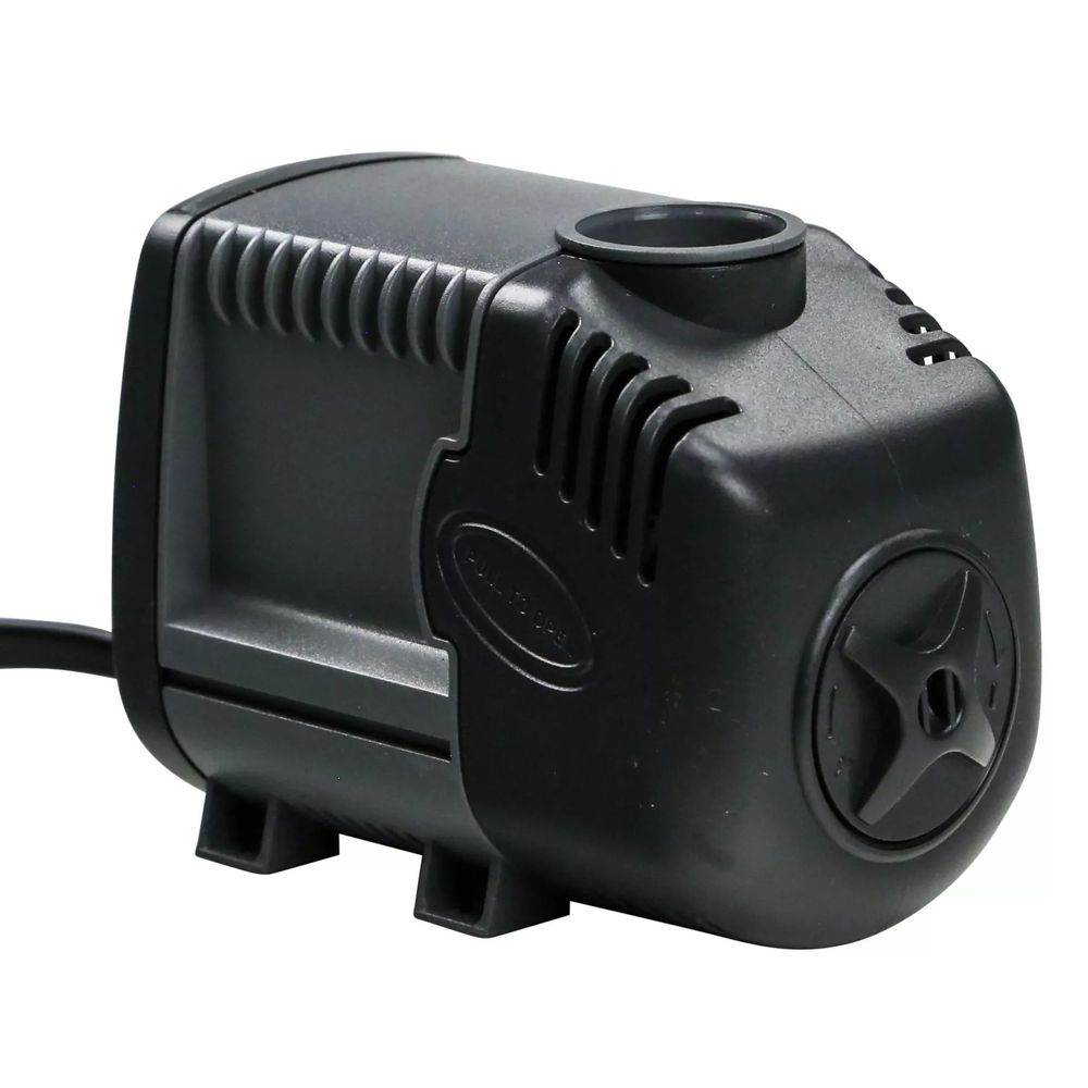 Sicce Syncra Silent 3.0 Pump